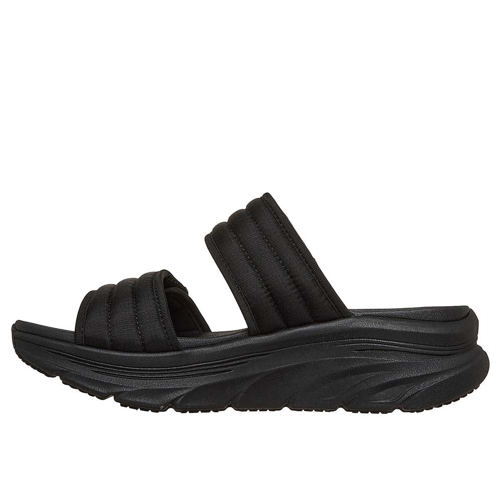 Sport Comfort D'Lux Walker Sandal - Poolside Perfect