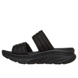 Sport Comfort D'Lux Walker Sandal - Poolside Perfect