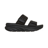 Sport Comfort D'Lux Walker Sandal - Poolside Perfect