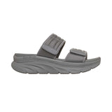 Sport Comfort D'Lux Walker Sandal - Poolside Perfect