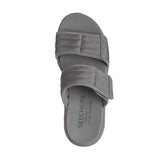 Sport Comfort D'Lux Walker Sandal - Poolside Perfect