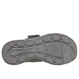 Sport Comfort D'Lux Walker Sandal - Poolside Perfect