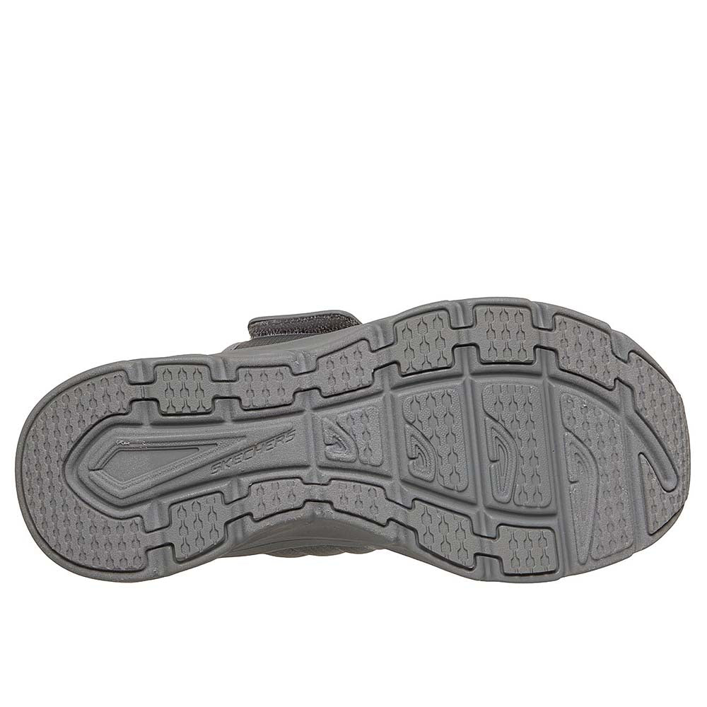 Sport Comfort D'Lux Walker Sandal - Poolside Perfect