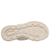 Sport Comfort D'Lux Walker Sandal - Poolside Perfect