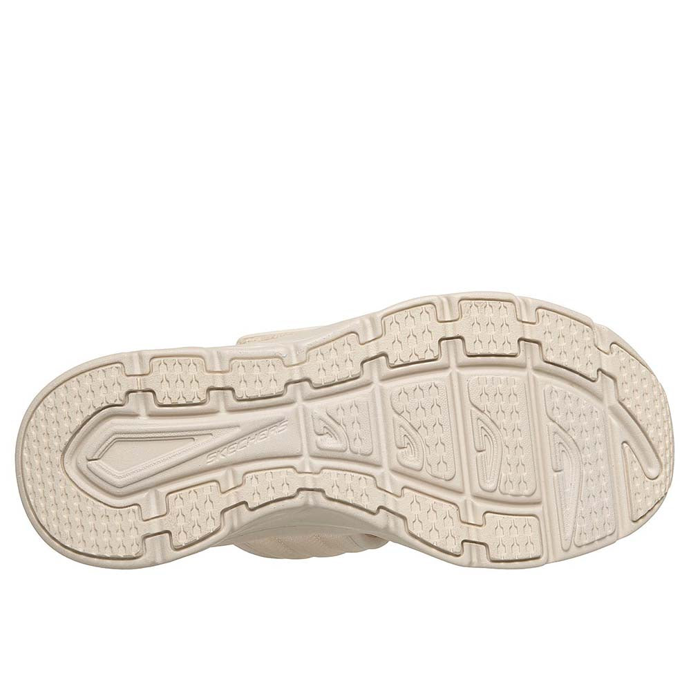Sport Comfort D'Lux Walker Sandal - Poolside Perfect