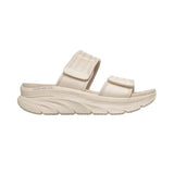 Sport Comfort D'Lux Walker Sandal - Poolside Perfect