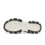 Slip-Ins: Sport Comfort D'Lites Sandal - Classic Catch