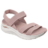 Sport Comfort Arch Fit 2.0 Sandal - Cute Inspiration