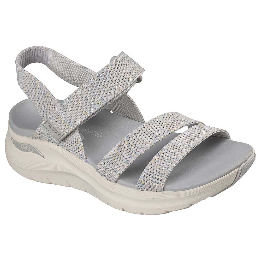 Sport Comfort Arch Fit 2.0 Sandal - Cute Inspiration