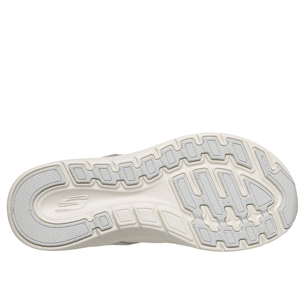 Sport Comfort Arch Fit 2.0 Sandal - Cute Inspiration