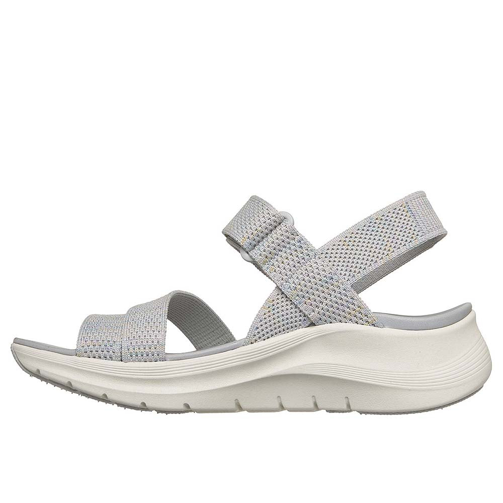 Sport Comfort Arch Fit 2.0 Sandal - Cute Inspiration