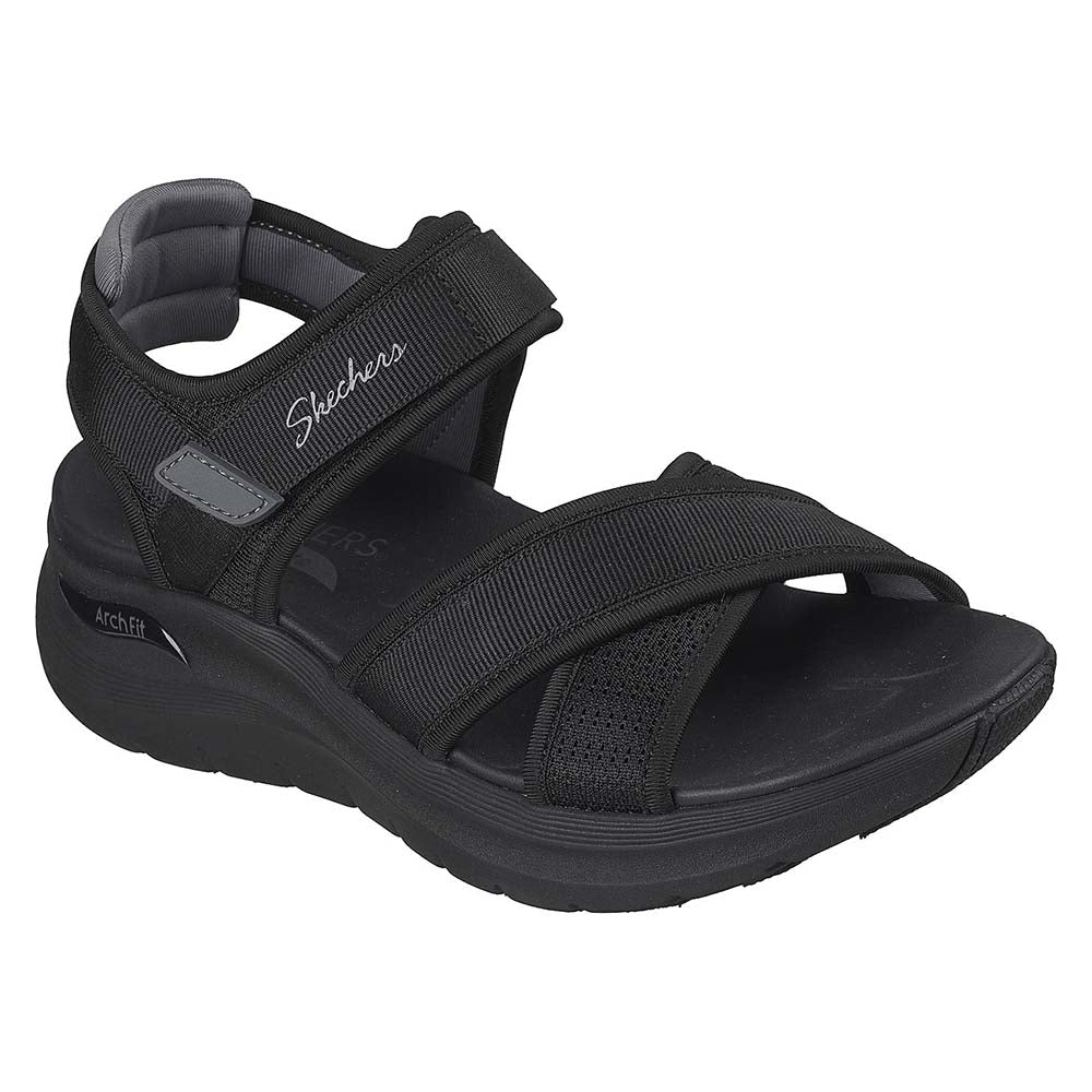 Sport Comfort Arch Fit 2.0 Sandal - Feelin' Bright