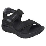 Sport Comfort Arch Fit 2.0 Sandal - Feelin' Bright