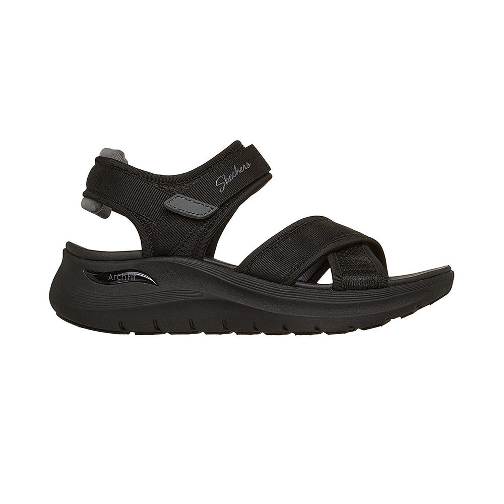 Sport Comfort Arch Fit 2.0 Sandal - Feelin' Bright