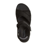 Sport Comfort Arch Fit 2.0 Sandal - Feelin' Bright