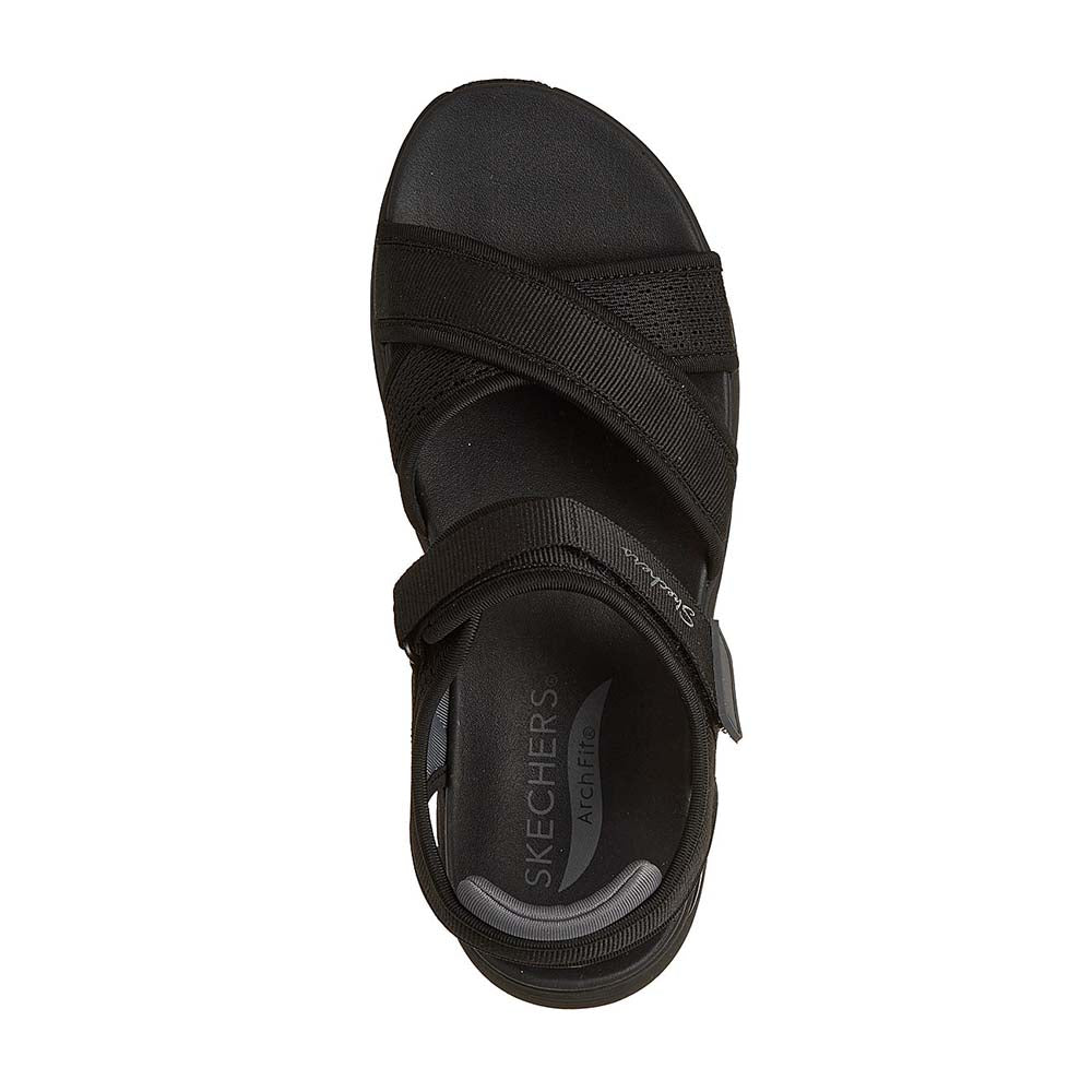 Sport Comfort Arch Fit 2.0 Sandal - Feelin' Bright