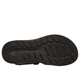 Sport Comfort Arch Fit 2.0 Sandal - Feelin' Bright