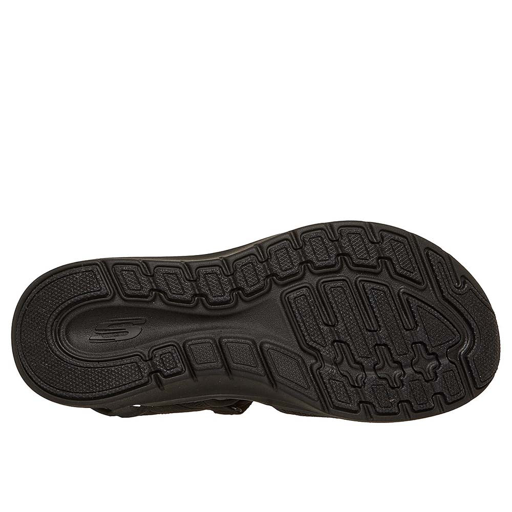 Sport Comfort Arch Fit 2.0 Sandal - Feelin' Bright
