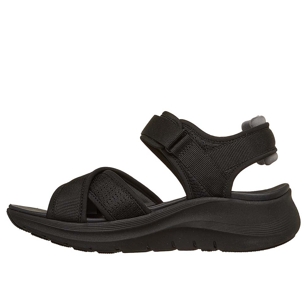 Sport Comfort Arch Fit 2.0 Sandal - Feelin' Bright