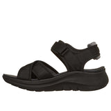 Sport Comfort Arch Fit 2.0 Sandal - Feelin' Bright
