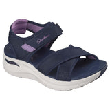 Sport Comfort Arch Fit 2.0 Sandal - Feelin' Bright
