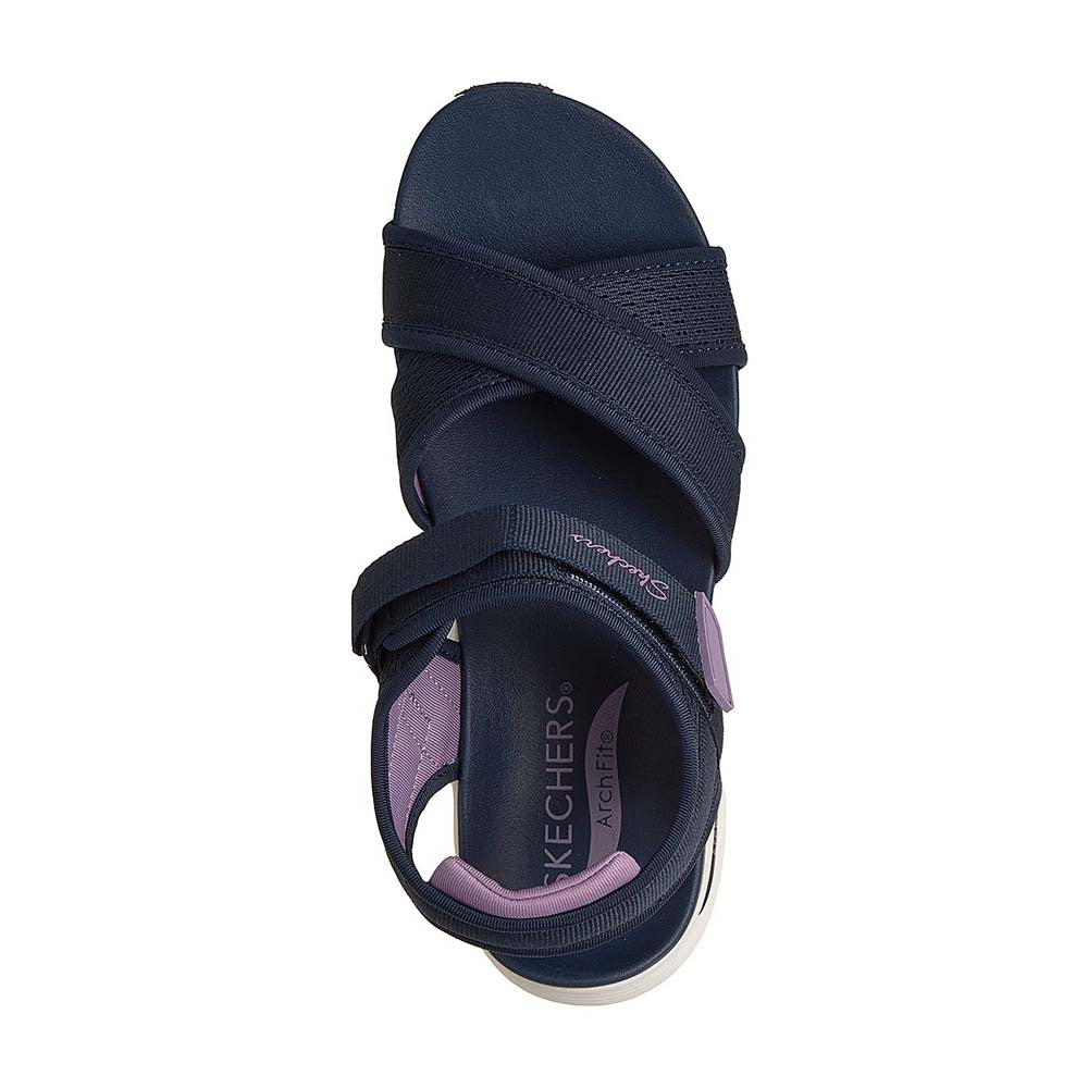 Sport Comfort Arch Fit 2.0 Sandal - Feelin' Bright