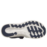 Sport Comfort Arch Fit 2.0 Sandal - Feelin' Bright