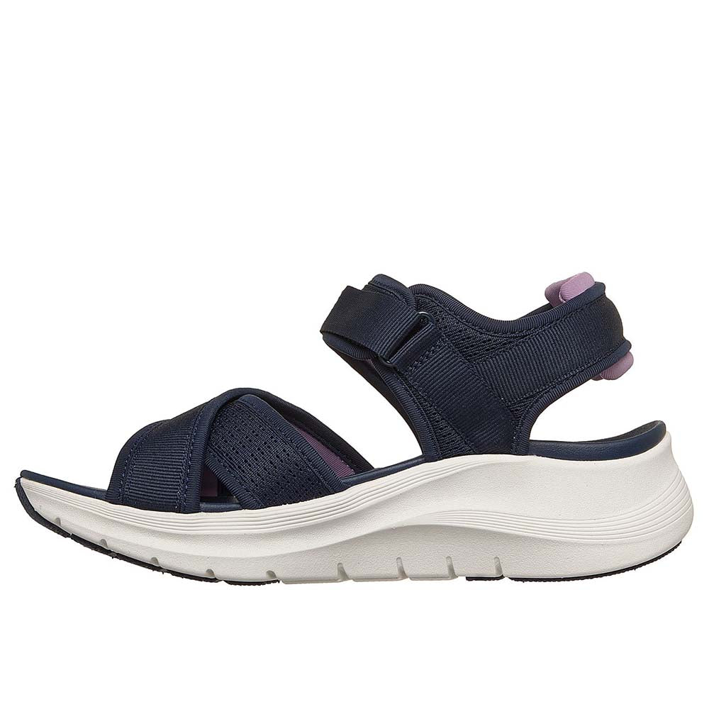 Sport Comfort Arch Fit 2.0 Sandal - Feelin' Bright