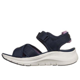 Sport Comfort Arch Fit 2.0 Sandal - Feelin' Bright