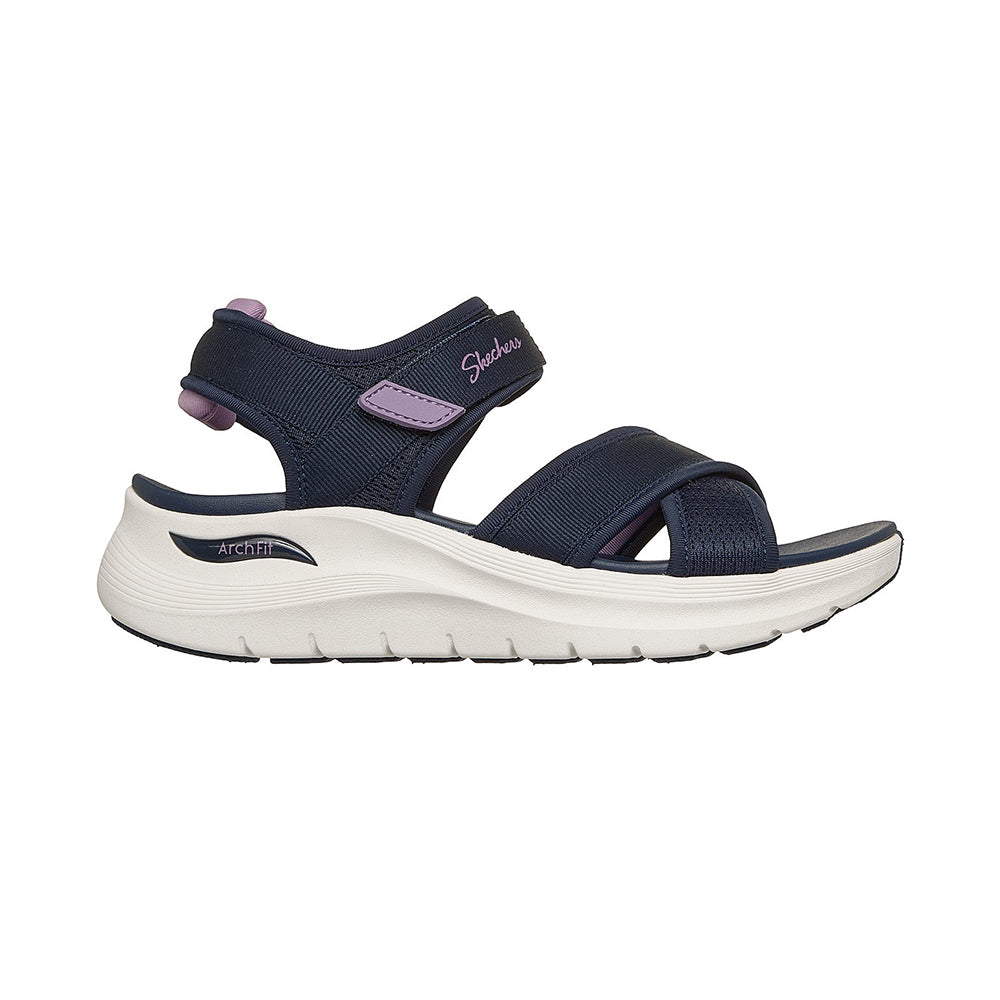 Sport Comfort Arch Fit 2.0 Sandal - Feelin' Bright
