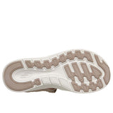 Sport Comfort Arch Fit 2.0 Sandal - Feelin' Bright