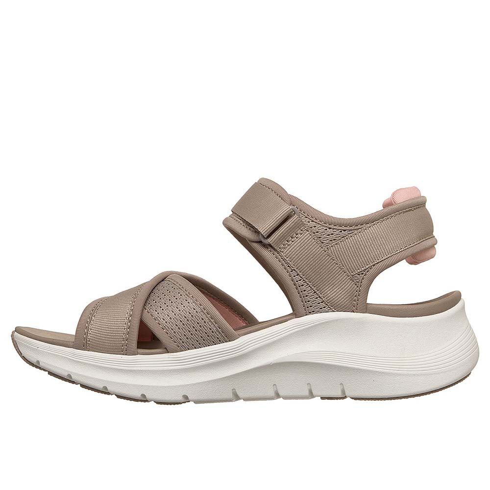Sport Comfort Arch Fit 2.0 Sandal - Feelin' Bright