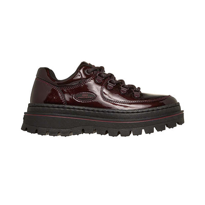 Modern Comfort Jammers - Cool Block