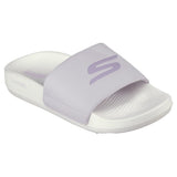 On-The-GO Hyper Slide - Superb