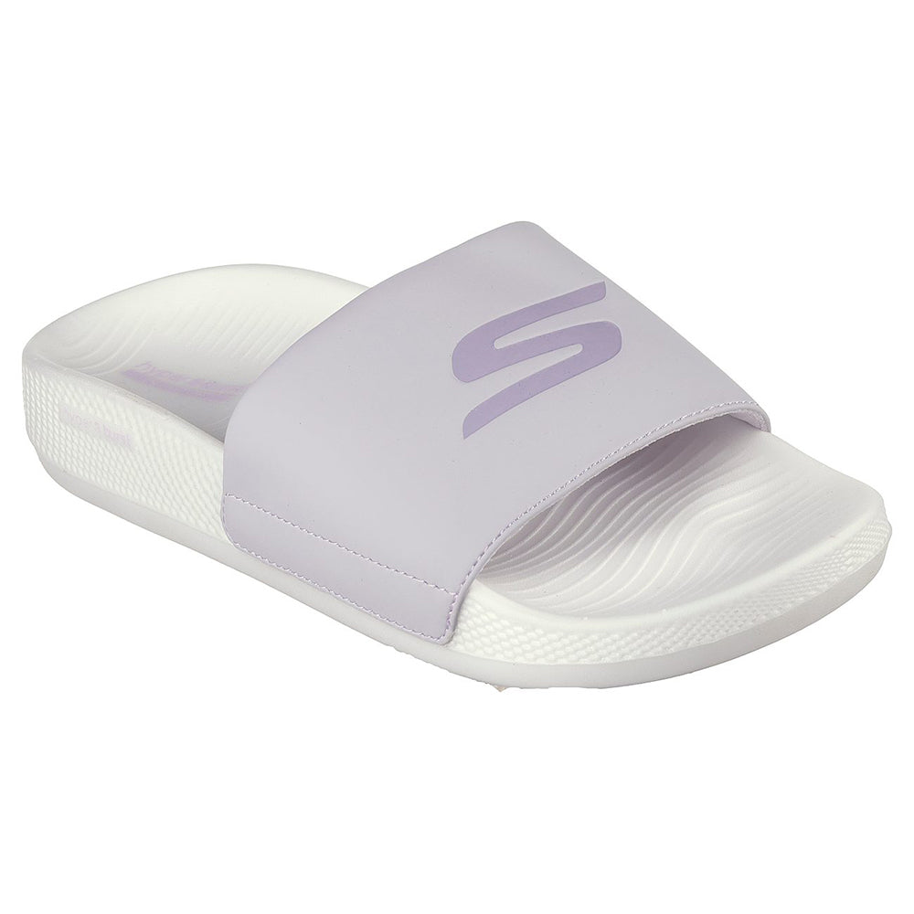 On-The-GO Hyper Slide - Superb