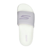 On-The-GO Hyper Slide - Superb