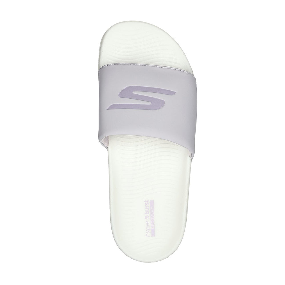 On-The-GO Hyper Slide - Superb