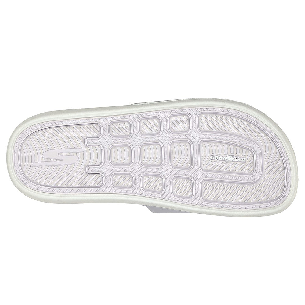On-The-GO Hyper Slide - Superb