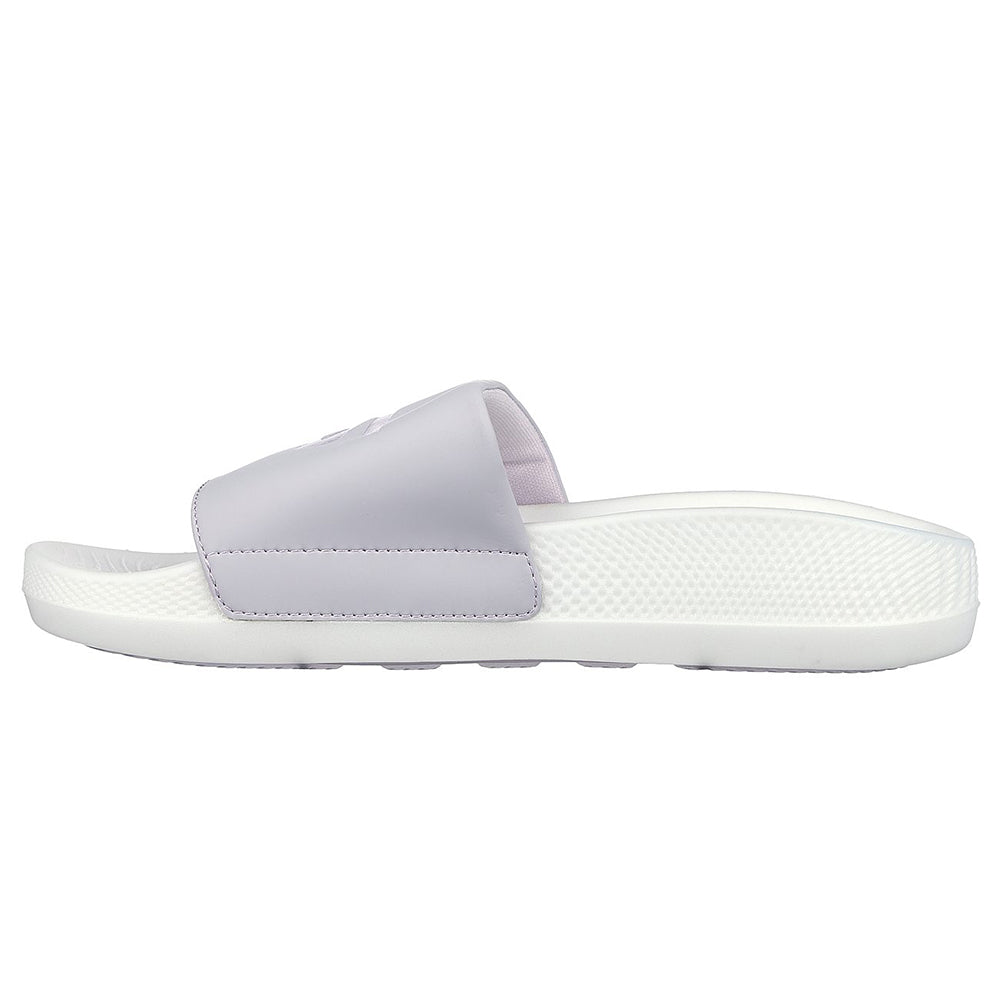 On-The-GO Hyper Slide - Superb