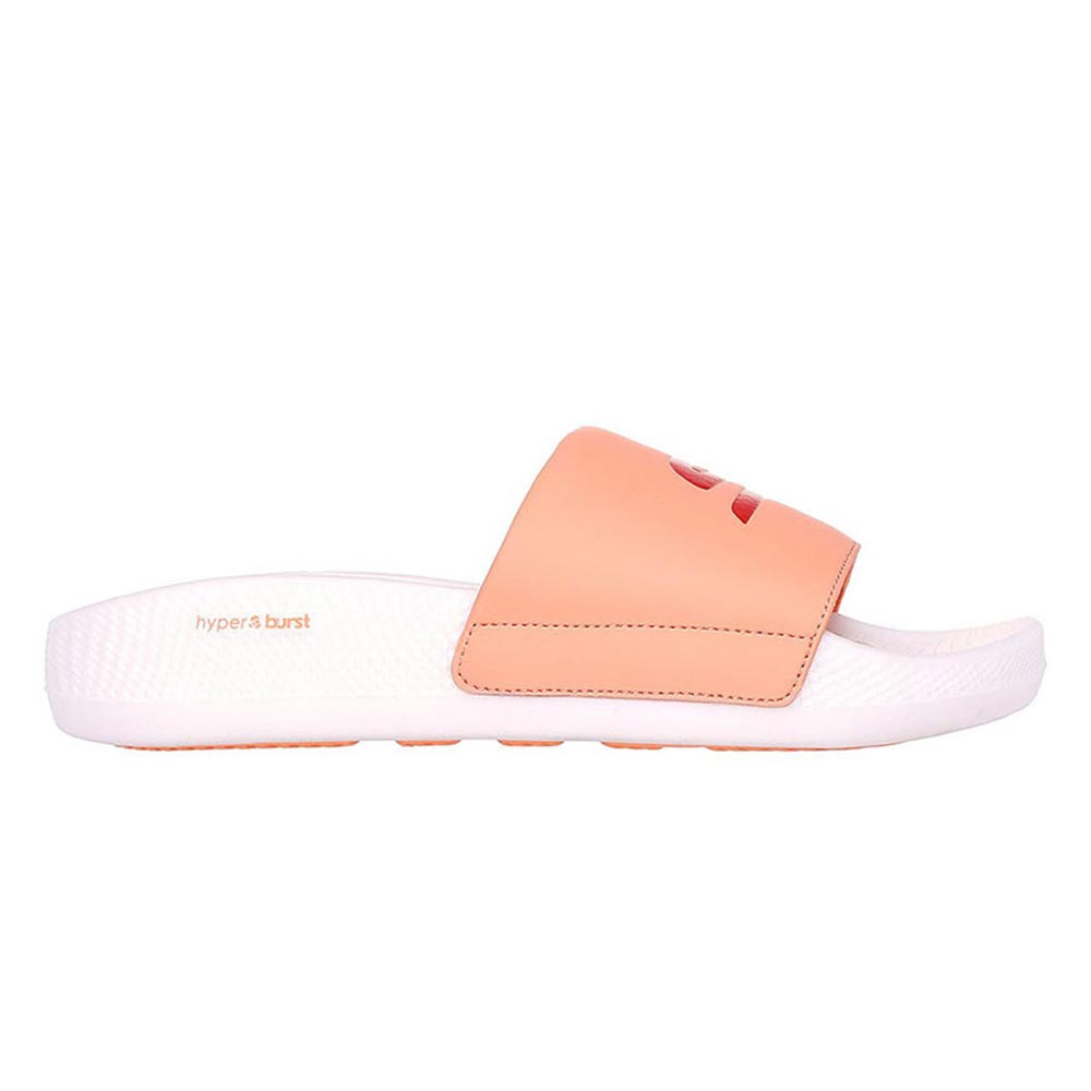 On-The-GO Hyper Slide - Superb