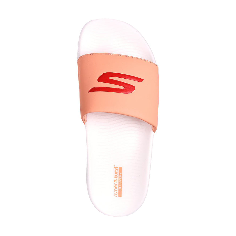 On-The-GO Hyper Slide - Superb