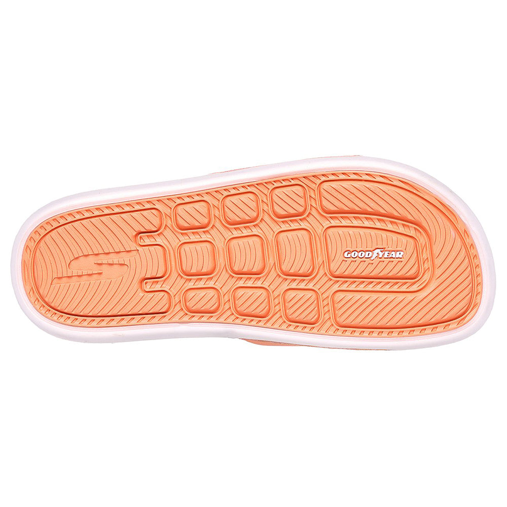 On-The-GO Hyper Slide - Superb