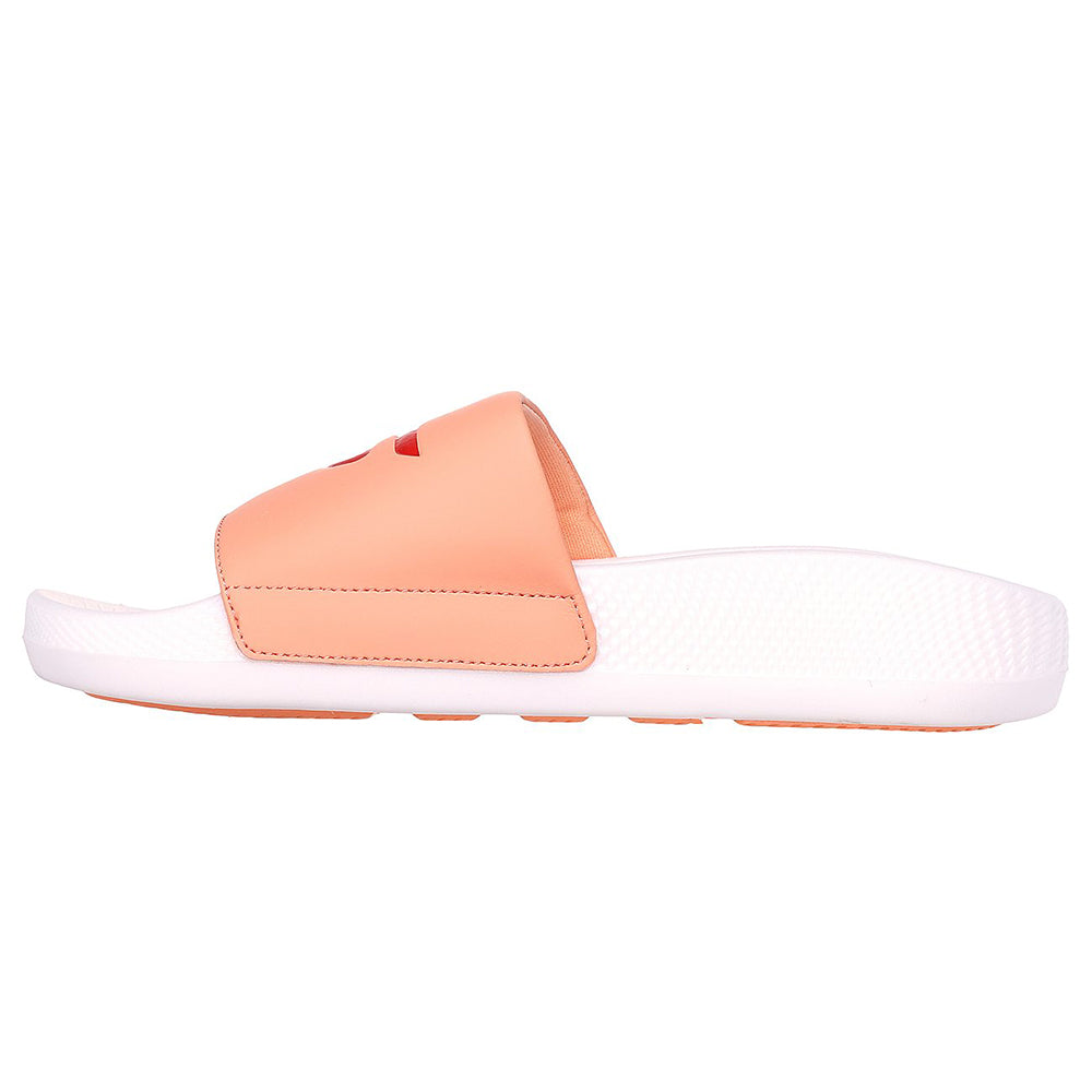On-The-GO Hyper Slide - Superb