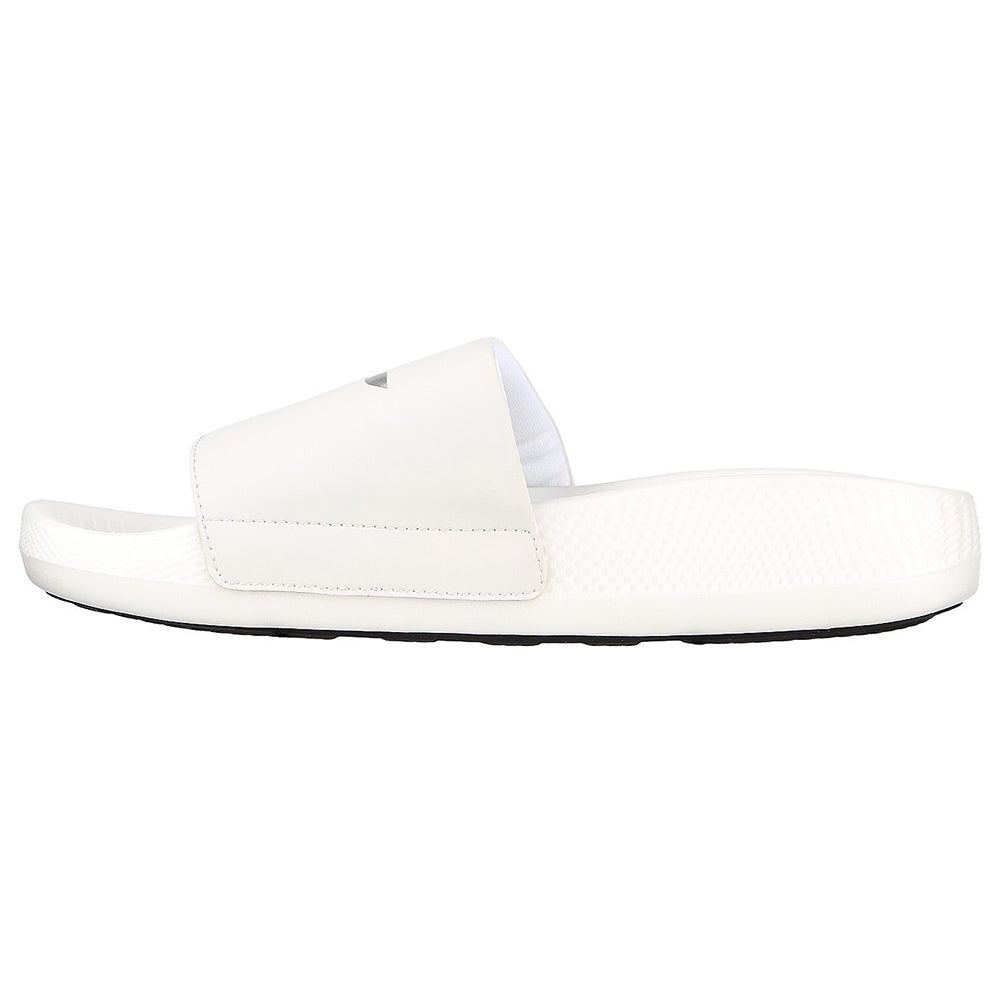 On-The-GO Hyper Slide - Superb