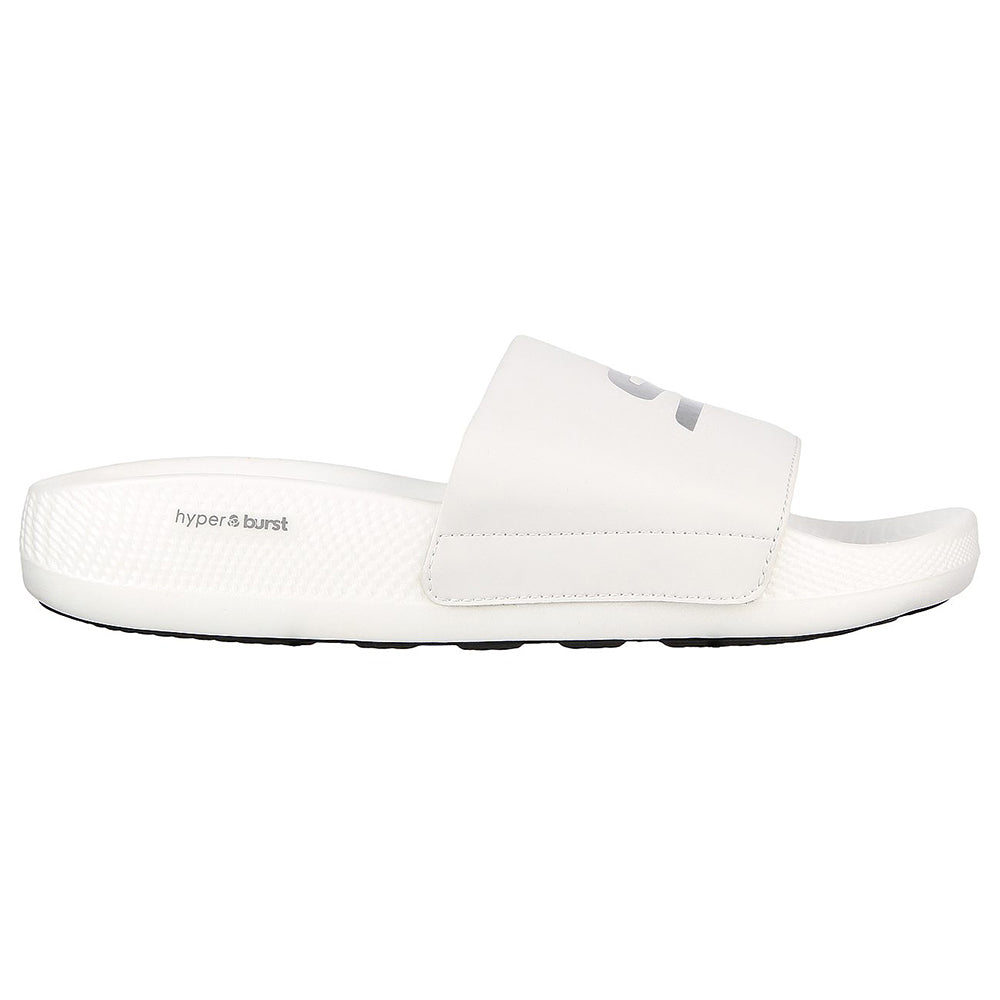 On-The-GO Hyper Slide - Superb