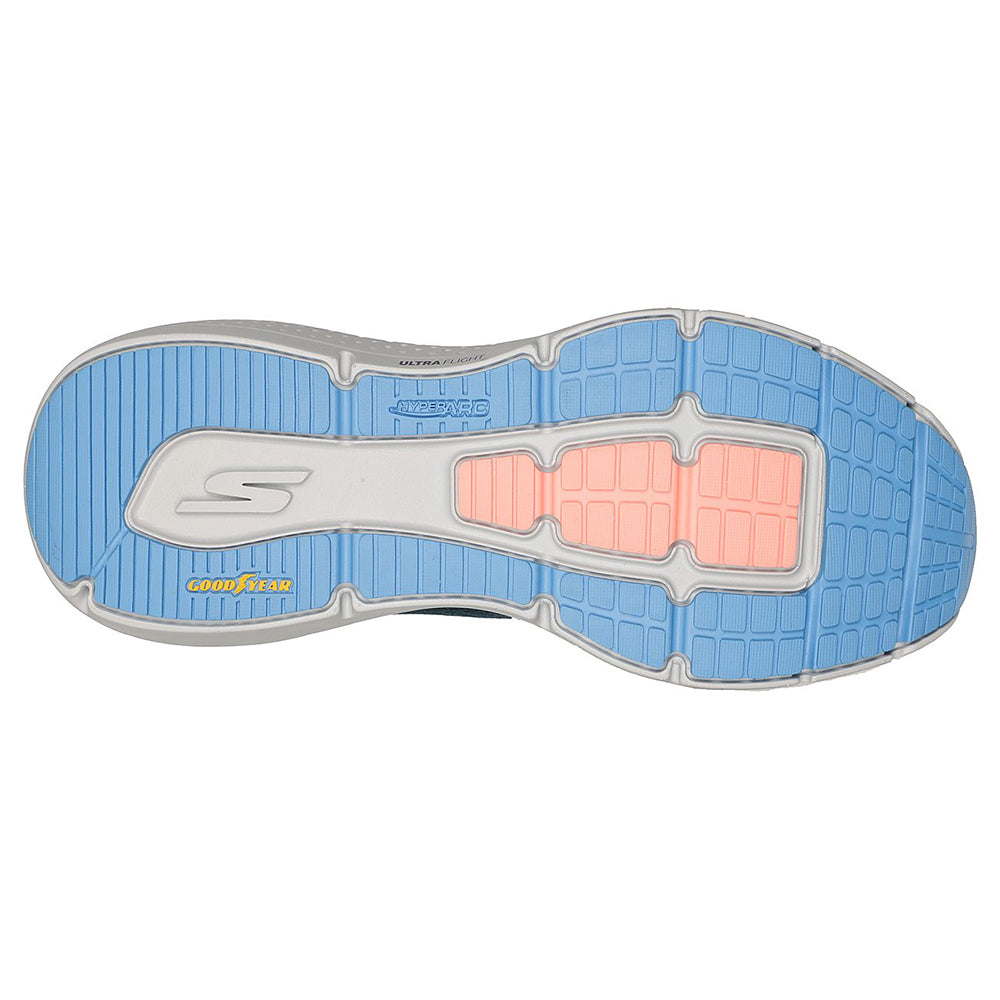 Gorun Supersonic