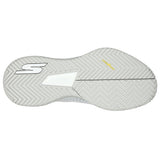 GO Pickleball Viper Court Pro