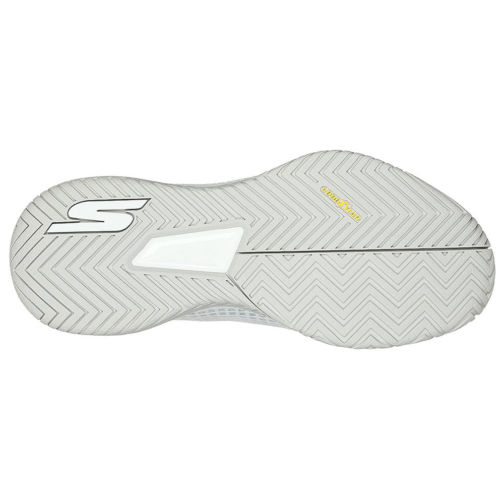 GO Pickleball Viper Court Pro