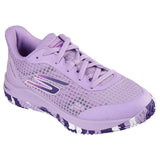 GO Pickleball Viper Court Pro