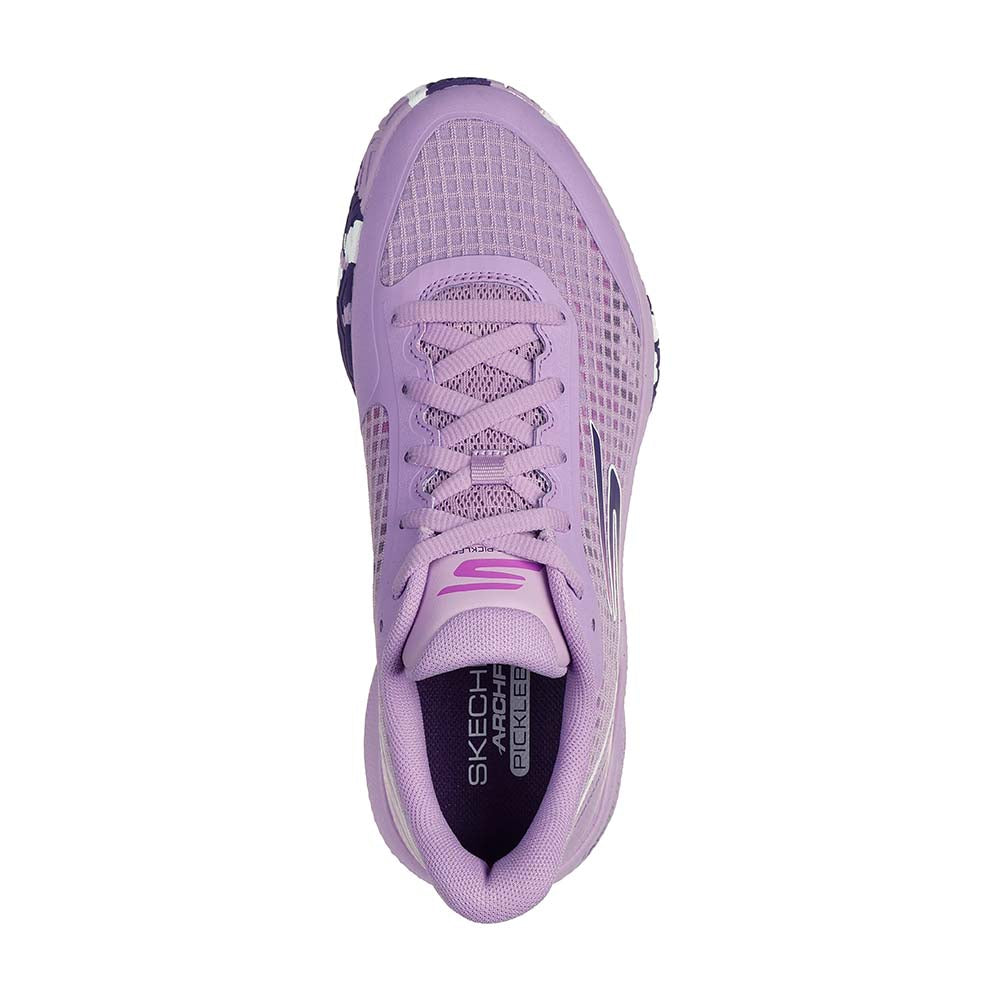 GO Pickleball Viper Court Pro